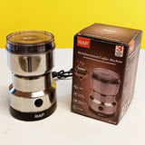 (Imported) ELECTRIC MASALA & DRY FRUIT GRINDER