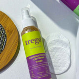 Trego Body/Skin Toner With 7% Glycolic Acid
