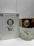 (Original) Oud Plus Mr By Sellion