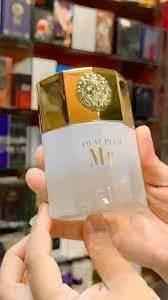 (Original) Oud Plus Mr By Sellion