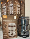 (Imported) ELECTRIC MASALA & DRY FRUIT GRINDER
