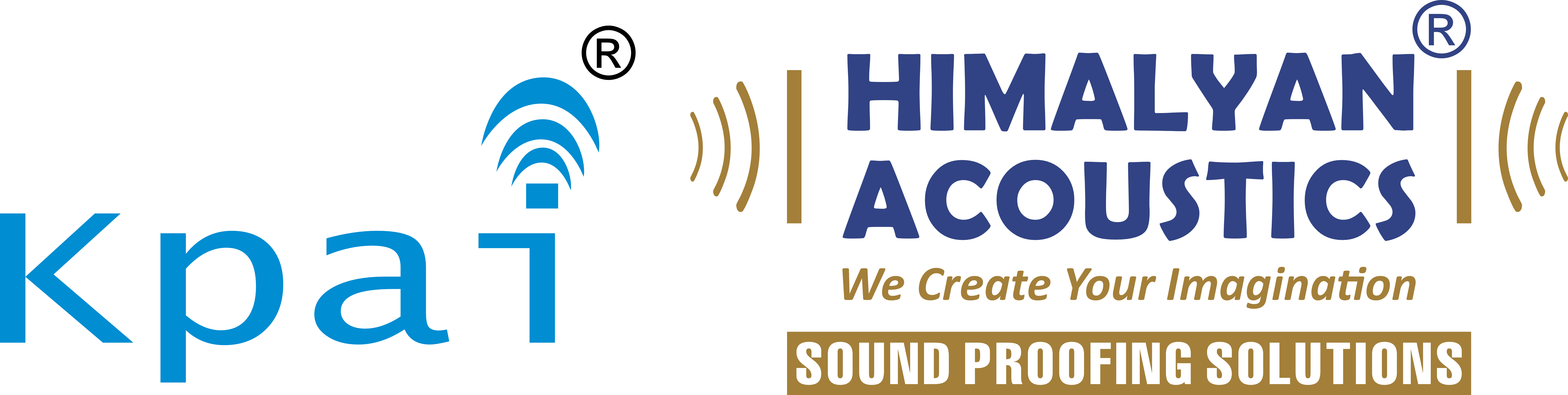 HIMALYAN ACOUSTICS
